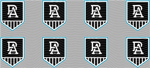 16oz Latest Bestseller-C 5299